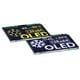 Display Visions EA OLEDL128-6GGA